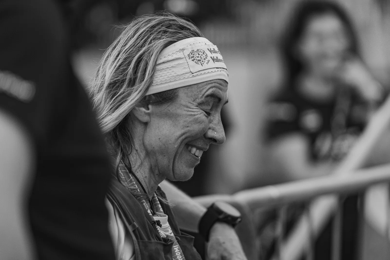 Francesca Canepa – A Veteran’s Mind, a Champion’s Heart, and a Final 6km Masterclass